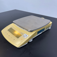 Sartorius CPA8201 Digital Scale image 1